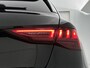 Audi A3 Sportback 40 TFSI e Advanced edition 204 PK | Automaat | Navigatie | Cruise Control | Apple Carplay | Android Auto | Privacy glas | Lichtmetalen velgen 19" | LED | Parkeersensoren |