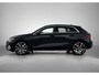 Audi A3 Sportback 40 TFSI e Advanced edition 204 PK | Automaat | Navigatie | Cruise Control | Apple Carplay | Android Auto | Privacy glas | Lichtmetalen velgen 19" | LED | Parkeersensoren |