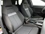Audi A3 Sportback 40 TFSI e Advanced edition 204 PK | Automaat | Navigatie | Cruise Control | Apple Carplay | Android Auto | Privacy glas | Lichtmetalen velgen 19" | LED | Parkeersensoren |
