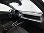 Audi A3 Sportback 40 TFSI e Advanced edition 204 PK | Automaat | Navigatie | Cruise Control | Apple Carplay | Android Auto | Privacy glas | Lichtmetalen velgen 19" | LED | Parkeersensoren |