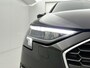 Audi A3 Sportback 40 TFSI e Advanced edition 204 PK | Automaat | Navigatie | Cruise Control | Apple Carplay | Android Auto | Privacy glas | Lichtmetalen velgen 19" | LED | Parkeersensoren |