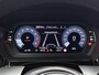 Audi A3 Sportback 40 TFSI e Advanced edition 204 PK | Automaat | Navigatie | Cruise Control | Apple Carplay | Android Auto | Privacy glas | Lichtmetalen velgen 19" | LED | Parkeersensoren |
