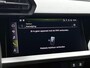 Audi A3 Sportback 40 TFSI e Advanced edition 204 PK | Automaat | Navigatie | Cruise Control | Apple Carplay | Android Auto | Privacy glas | Lichtmetalen velgen 19" | LED | Parkeersensoren |