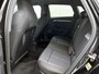 Audi A3 Sportback 40 TFSI e Advanced edition 204 PK | Automaat | Navigatie | Cruise Control | Apple Carplay | Android Auto | Privacy glas | Lichtmetalen velgen 19" | LED | Parkeersensoren |