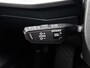 Audi A3 Sportback 40 TFSI e Advanced edition 204 PK | Automaat | Navigatie | Cruise Control | Apple Carplay | Android Auto | Privacy glas | Lichtmetalen velgen 19" | LED | Parkeersensoren |