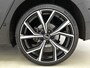 Audi A3 Sportback 40 TFSI e Advanced edition 204 PK | Automaat | Navigatie | Cruise Control | Apple Carplay | Android Auto | Privacy glas | Lichtmetalen velgen 19" | LED | Parkeersensoren |