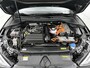 Audi A3 Sportback 40 TFSI e Advanced edition 204 PK | Automaat | Navigatie | Cruise Control | Apple Carplay | Android Auto | Privacy glas | Lichtmetalen velgen 19" | LED | Parkeersensoren |