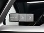 Audi A3 Sportback 40 TFSI e Advanced edition 204 PK | Automaat | Navigatie | Cruise Control | Apple Carplay | Android Auto | Privacy glas | Lichtmetalen velgen 19" | LED | Parkeersensoren |