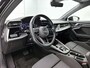 Audi A3 Sportback 40 TFSI e Advanced edition 204 PK | Automaat | Navigatie | Cruise Control | Apple Carplay | Android Auto | Privacy glas | Lichtmetalen velgen 19" | LED | Parkeersensoren |