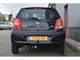 Nissan Pixo 1.0 Look S/S Trekhaak, A/C, Elek. ramen, Radio