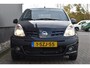 Nissan Pixo 1.0 Look S/S Trekhaak, A/C, Elek. ramen, Radio
