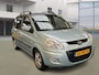 Hyundai Matrix 1.6i Style