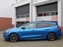 Ford Focus Wagon 1.0 EcoBoost ST Line Business 1e Eig/ Dealer onderhouden/Panoramadak/Half leder/B&O/Camera/Adapative Cruise