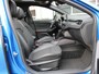 Ford Focus Wagon 1.0 EcoBoost ST Line Business 1e Eig/ Dealer onderhouden/Panoramadak/Half leder/B&O/Camera/Adapative Cruise