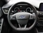 Ford Focus Wagon 1.0 EcoBoost ST Line Business 1e Eig/ Dealer onderhouden/Panoramadak/Half leder/B&O/Camera/Adapative Cruise