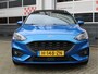 Ford Focus Wagon 1.0 EcoBoost ST Line Business 1e Eig/ Dealer onderhouden/Panoramadak/Half leder/B&O/Camera/Adapative Cruise