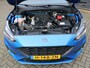 Ford Focus Wagon 1.0 EcoBoost ST Line Business 1e Eig/ Dealer onderhouden/Panoramadak/Half leder/B&O/Camera/Adapative Cruise