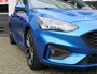 Ford Focus Wagon 1.0 EcoBoost ST Line Business 1e Eig/ Dealer onderhouden/Panoramadak/Half leder/B&O/Camera/Adapative Cruise