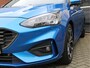 Ford Focus Wagon 1.0 EcoBoost ST Line Business 1e Eig/ Dealer onderhouden/Panoramadak/Half leder/B&O/Camera/Adapative Cruise