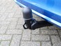 Ford Focus Wagon 1.0 EcoBoost ST Line Business 1e Eig/ Dealer onderhouden/Panoramadak/Half leder/B&O/Camera/Adapative Cruise