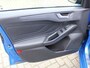 Ford Focus Wagon 1.0 EcoBoost ST Line Business 1e Eig/ Dealer onderhouden/Panoramadak/Half leder/B&O/Camera/Adapative Cruise