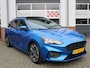 Ford Focus Wagon 1.0 EcoBoost ST Line Business 1e Eig/ Dealer onderhouden/Panoramadak/Half leder/B&O/Camera/Adapative Cruise