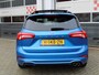 Ford Focus Wagon 1.0 EcoBoost ST Line Business 1e Eig/ Dealer onderhouden/Panoramadak/Half leder/B&O/Camera/Adapative Cruise