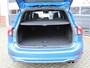 Ford Focus Wagon 1.0 EcoBoost ST Line Business 1e Eig/ Dealer onderhouden/Panoramadak/Half leder/B&O/Camera/Adapative Cruise