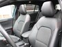 Ford Focus Wagon 1.0 EcoBoost ST Line Business 1e Eig/ Dealer onderhouden/Panoramadak/Half leder/B&O/Camera/Adapative Cruise