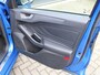 Ford Focus Wagon 1.0 EcoBoost ST Line Business 1e Eig/ Dealer onderhouden/Panoramadak/Half leder/B&O/Camera/Adapative Cruise