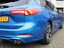 Ford Focus Wagon 1.0 EcoBoost ST Line Business 1e Eig/ Dealer onderhouden/Panoramadak/Half leder/B&O/Camera/Adapative Cruise