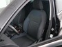 SEAT Ateca 1.0 EcoTSI Style | Navigatie | Climate control | Cruise control | Parkeerhulp | Bluetooth