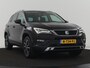 SEAT Ateca 1.0 EcoTSI Style | Navigatie | Climate control | Cruise control | Parkeerhulp | Bluetooth