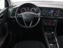 SEAT Ateca 1.0 EcoTSI Style | Navigatie | Climate control | Cruise control | Parkeerhulp | Bluetooth