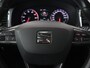 SEAT Ateca 1.0 EcoTSI Style | Navigatie | Climate control | Cruise control | Parkeerhulp | Bluetooth
