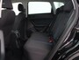 SEAT Ateca 1.0 EcoTSI Style | Navigatie | Climate control | Cruise control | Parkeerhulp | Bluetooth