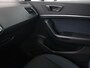 SEAT Ateca 1.0 EcoTSI Style | Navigatie | Climate control | Cruise control | Parkeerhulp | Bluetooth