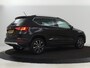 SEAT Ateca 1.0 EcoTSI Style | Navigatie | Climate control | Cruise control | Parkeerhulp | Bluetooth