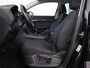 SEAT Ateca 1.0 EcoTSI Style | Navigatie | Climate control | Cruise control | Parkeerhulp | Bluetooth
