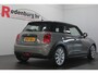 MINI One Mini 1.5 - Bluetooth / Parksens. achter / Stoelverw.