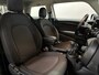 MINI One Mini 1.5 - Bluetooth / Parksens. achter / Stoelverw.