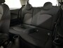 MINI One Mini 1.5 - Bluetooth / Parksens. achter / Stoelverw.
