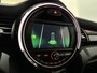 MINI One Mini 1.5 - Bluetooth / Parksens. achter / Stoelverw.