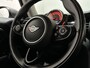MINI One Mini 1.5 - Bluetooth / Parksens. achter / Stoelverw.