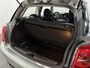 MINI One Mini 1.5 - Bluetooth / Parksens. achter / Stoelverw.
