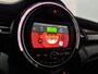 MINI One Mini 1.5 - Bluetooth / Parksens. achter / Stoelverw.