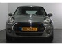MINI One Mini 1.5 - Bluetooth / Parksens. achter / Stoelverw.
