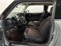MINI One Mini 1.5 - Bluetooth / Parksens. achter / Stoelverw.