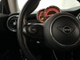 MINI One Mini 1.5 - Bluetooth / Parksens. achter / Stoelverw.