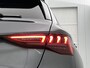 Audi A3 Sportback 45 TFSI e S edition Competition 245 PK | S-line | Automaat | Panoramadak | Navigatie | Apple Carplay | Android Auto | Adaptive cruise control | Parkeersensoren | Lichtmetalen velgen |